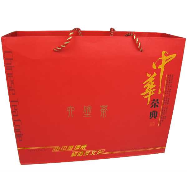 【广西梧州特产】六堡茶黑茶 中华茶典礼盒
